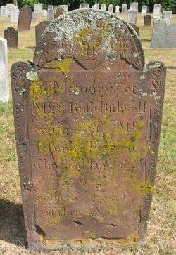 kelsey1665|Ruth Kelsey (1665–1767) • FamilySearch.